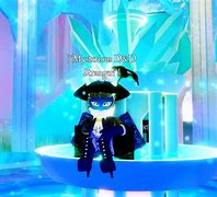 Image result for Futuristic Royal High