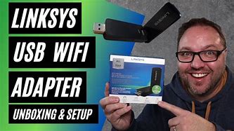 Image result for Usb2 Wi-Fi Adapter for PC