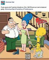 Image result for Funny Dad Cartoons