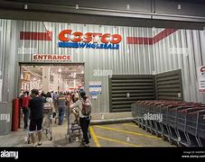 Image result for Costco Wholesale Mall