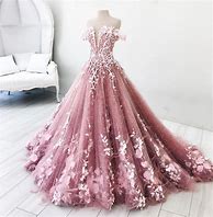 Image result for Fashion NovaGold Prom Dress