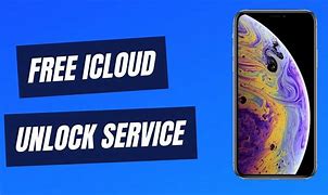 Image result for Free iPhone XS Max