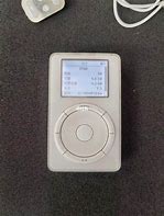 Image result for iPod 一代 六视图