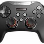 Image result for Gamepad Para Android