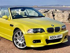 Image result for BMW M3 04