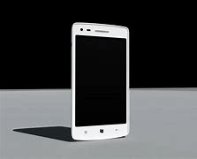 Image result for Mobile Phone 3D Model Free