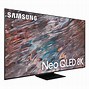 Image result for Samsung OLED Televisions