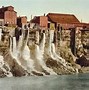 Image result for Hydropower Plant