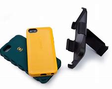 Image result for iPhone 5S Speck Case