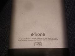 Image result for iPhone 16