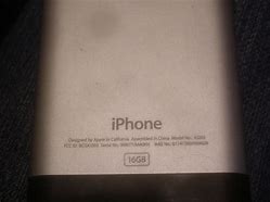 Image result for Fixing a Disabled iPhone