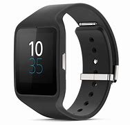 Image result for Smartwatch Sony 2019