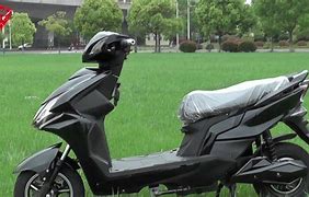 Image result for Scooter Motorcycle