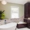 Image result for Bathroom Remodel Ideas Pinterest