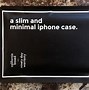 Image result for iPhone 7 Plus Jet Black Box