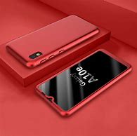Image result for Ruihui Phone Case Galaxy A10E