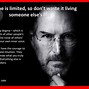 Image result for Steve Jobs Billgats