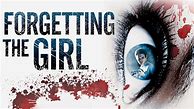 Image result for Forgetting The Girl