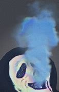 Image result for Ghost Smoking