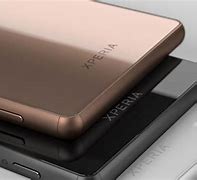 Image result for Sony Xperia C3 Custom ROM