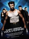 Image result for Cast of Wolverine