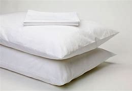 Image result for Pillowcase Hotel