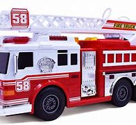 Image result for Amazon Fire Truck Stick