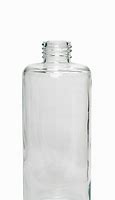 Image result for 200 Ml Glass Flint Bottle Crown