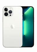 Image result for Most Popular iPhone Color Pro