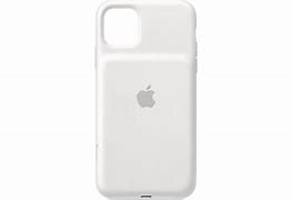 Image result for iPhone 11 White Battery Case