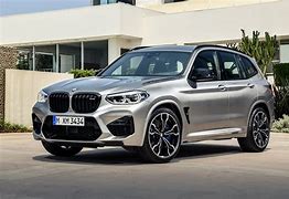 Image result for BMW X3 Series
