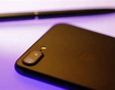 Image result for iPhone 7 Plus Price Drop