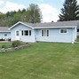 Image result for Homes for Sale Wausau WI