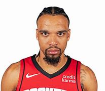 Image result for Dillon Brooks Face Grizzlies