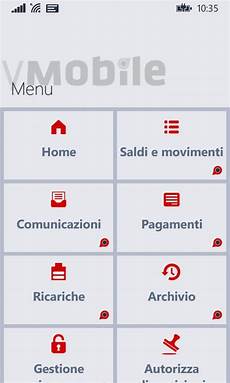 malatestiana home banking simplymobile un altra app per il mobile banking arriva malatestiana home banking simplymobile un altra app per il mobile banking arriva
