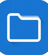 Image result for File Explorer Logo