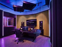 Image result for Sound and Lighting System