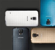 Image result for Samsung Galaxy S5 Amazon