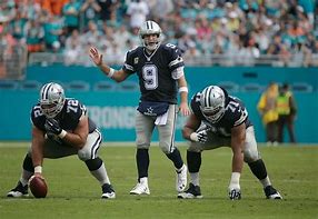 Image result for Dallas Cowboys Star Memes