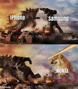 Image result for Nokia Armor Meme