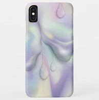 Image result for Iridescent iPhone Case