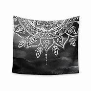 Image result for Galaxy Tapestry Wall Hanging