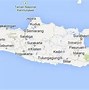 Image result for World Map of Bali