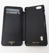 Image result for Chanel iPhone 7 Case