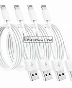 Image result for iPhone 8 Pad Charger