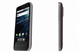 Image result for Palm Phone T-Mobile