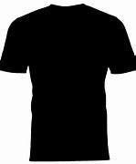 Image result for Chase Elliott T-Shirt