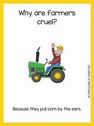 Image result for Farmer Jokes