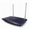 Image result for AC1200 Wireless Dual Band Router