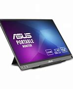 Image result for USB Monitor Laptop